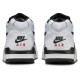 Nike Air Flight '89